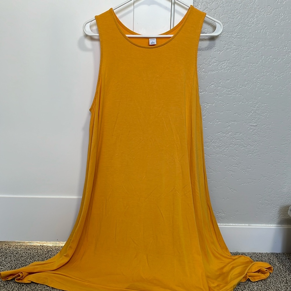 NWT Dress